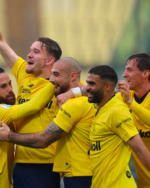 Wyler Vetta sponsor del Modena F.C