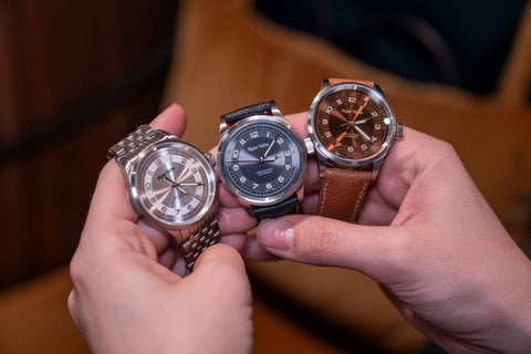 Nuove collezioni in arrivo...