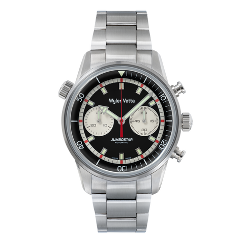 WV0400