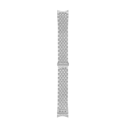 BRH001