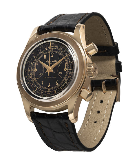 Edizione limitata: 30 esemplari